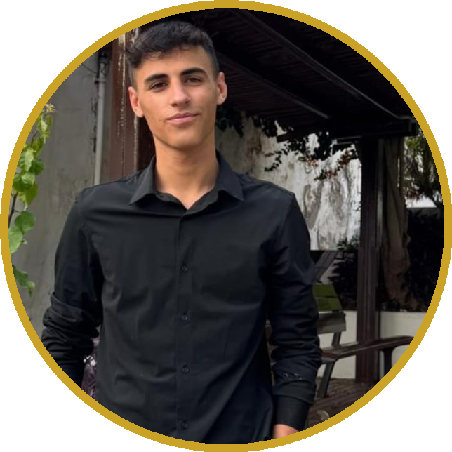 Alejandro Santos, fundador de Enfoque Trading
